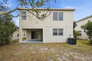 15414 Shoal Haven Pl, Ruskin, FL 33573 - Photo 45