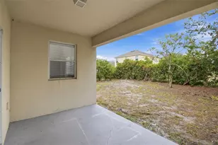 15414 Shoal Haven Pl, Ruskin, FL 33573 - Photo 41