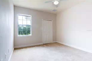 417 Southern Pecan Cir, Winter Garden, FL 34787 - Photo 9