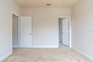 417 Southern Pecan Cir, Winter Garden, FL 34787 - Photo 11