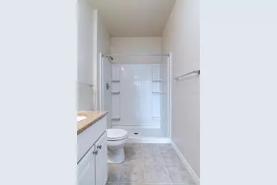 417 Southern Pecan Circle #205, Winter Garden, FL 34787 - Photo 17
