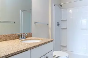 417 Southern Pecan Cir, Winter Garden, FL 34787 - Photo 13
