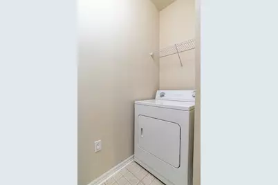 417 Southern Pecan Circle #205, Winter Garden, FL 34787 - Photo 11
