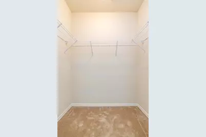 417 Southern Pecan Circle #205, Winter Garden, FL 34787 - Photo 5
