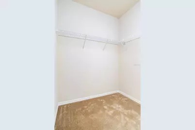 417 Southern Pecan Circle #205, Winter Garden, FL 34787 - Photo 19