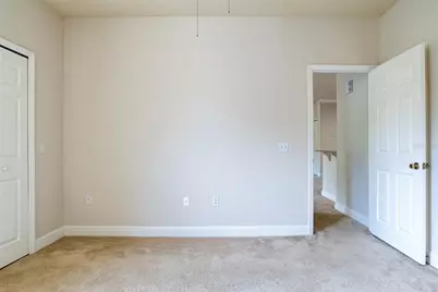 417 Southern Pecan Circle #205, Winter Garden, FL 34787 - Photo 13