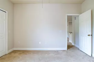 417 Southern Pecan Cir, Winter Garden, FL 34787 - Photo 13
