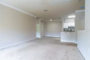 417 Southern Pecan Cir, Winter Garden, FL 34787 - Photo 3