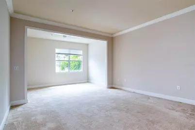 417 Southern Pecan Circle #205, Winter Garden, FL 34787 - Photo 7