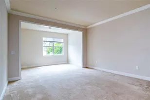 417 Southern Pecan Cir, Winter Garden, FL 34787 - Photo 7