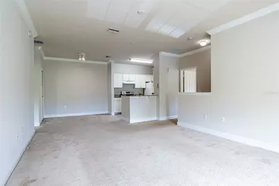 417 Southern Pecan Circle #205, Winter Garden, FL 34787 - Photo 9