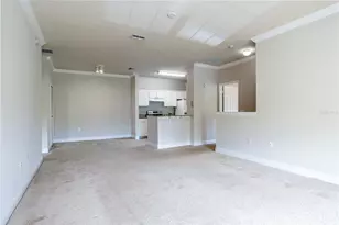 417 Southern Pecan Cir, Winter Garden, FL 34787 - Photo 9