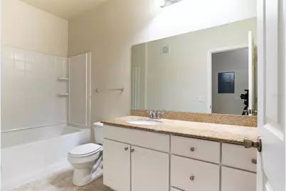 417 Southern Pecan Circle #205, Winter Garden, FL 34787 - Photo 15