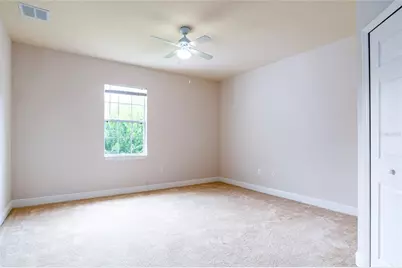 417 Southern Pecan Circle #205, Winter Garden, FL 34787 - Photo 3