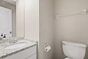 3371 Riverview Way, Winter Park, FL 32792 - Photo 11