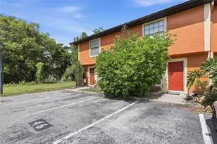 3371 Riverview Way, Winter Park, FL 32792 - Photo 41
