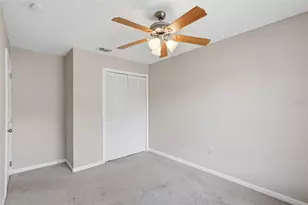 3371 Riverview Way, Winter Park, FL 32792 - Photo 27