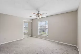 3371 Riverview Way, Winter Park, FL 32792 - Photo 33