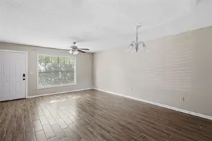 3371 Riverview Way, Winter Park, FL 32792 - Photo 5