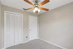 3371 Riverview Way, Winter Park, FL 32792 - Photo 35