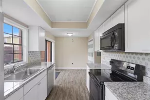 3371 Riverview Way, Winter Park, FL 32792 - Photo 17