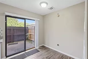 3371 Riverview Way, Winter Park, FL 32792 - Photo 19