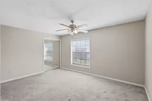 3371 Riverview Way, Winter Park, FL 32792 - Photo 23