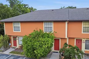 3371 Riverview Way, Winter Park, FL 32792 - Photo 43