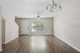 3371 Riverview Way, Winter Park, FL 32792 - Photo 9
