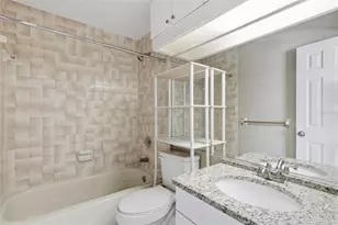 3371 Riverview Way, Winter Park, FL 32792 - Photo 29