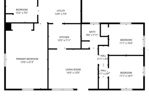 303 Josephine Ave, Fruitland Park, FL 34731 - Photo 21
