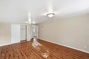303 Josephine Ave, Fruitland Park, FL 34731 - Photo 13