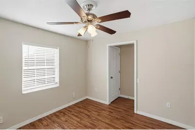 303 Josephine Avenue, Fruitland Park, FL 34731 - Photo 11