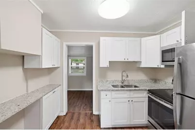 303 Josephine Avenue, Fruitland Park, FL 34731 - Photo 5