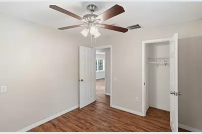 303 Josephine Avenue, Fruitland Park, FL 34731 - Photo 9