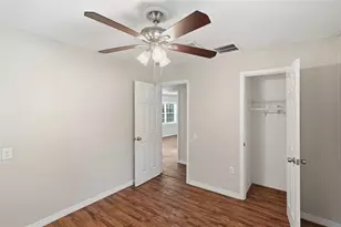 303 Josephine Ave, Fruitland Park, FL 34731 - Photo 9