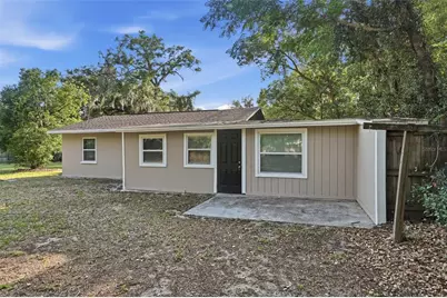 303 Josephine Avenue, Fruitland Park, FL 34731 - Photo 19