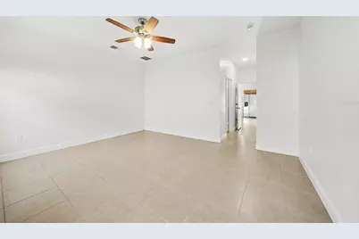 7750 Beridale Court, Orlando, FL 32818 - Photo 9