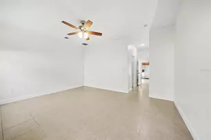 7750 Beridale Ct, Orlando, FL 32818 - Photo 9