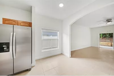7750 Beridale Court, Orlando, FL 32818 - Photo 11