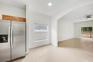 7750 Beridale Ct, Orlando, FL 32818 - Photo 11