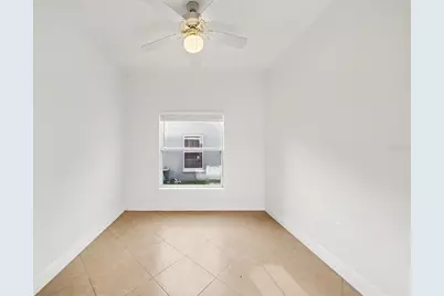 7750 Beridale Court, Orlando, FL 32818 - Photo 15