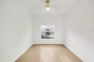 7750 Beridale Ct, Orlando, FL 32818 - Photo 15