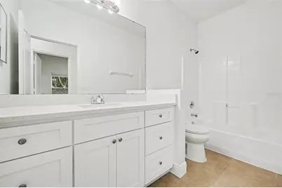 7750 Beridale Court, Orlando, FL 32818 - Photo 21