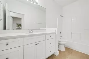 7750 Beridale Ct, Orlando, FL 32818 - Photo 21
