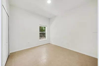 7750 Beridale Court, Orlando, FL 32818 - Photo 19