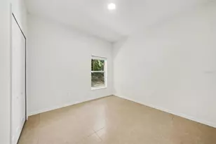 7750 Beridale Ct, Orlando, FL 32818 - Photo 19