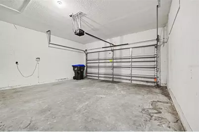 7750 Beridale Court, Orlando, FL 32818 - Photo 23