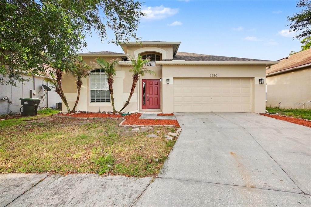 7750 Beridale Ct - 7750 Beridale Ct, Orlando, FL 32818 Luxury Property | Jose Angel Pina