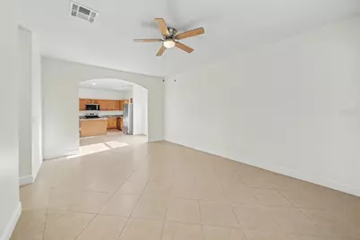 7750 Beridale Court, Orlando, FL 32818 - Photo 7
